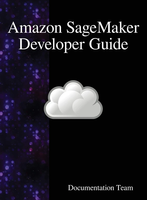 Amazon SageMaker Developer Guide - Image 1