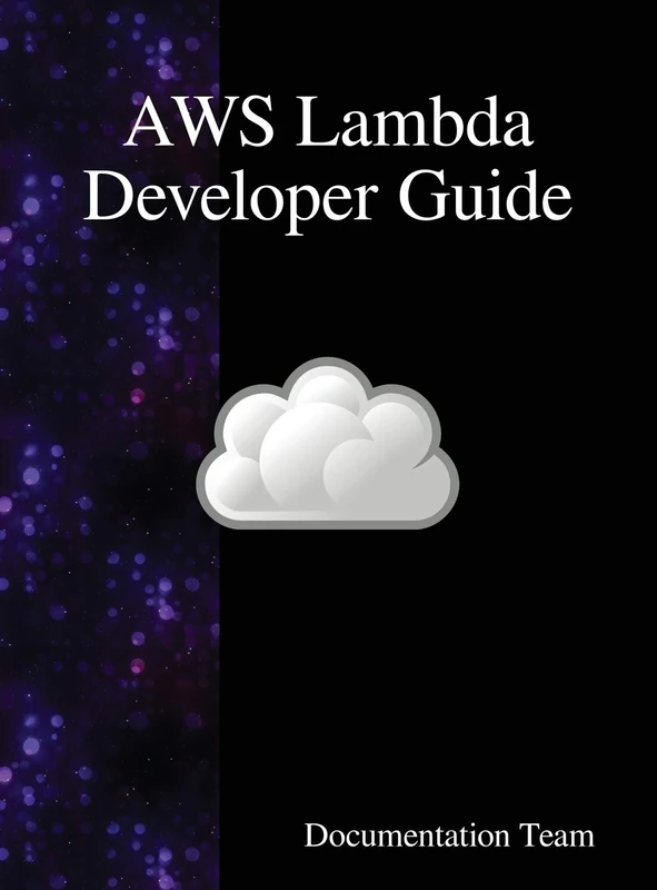 AWS Lambda Developer Guide - Image 1