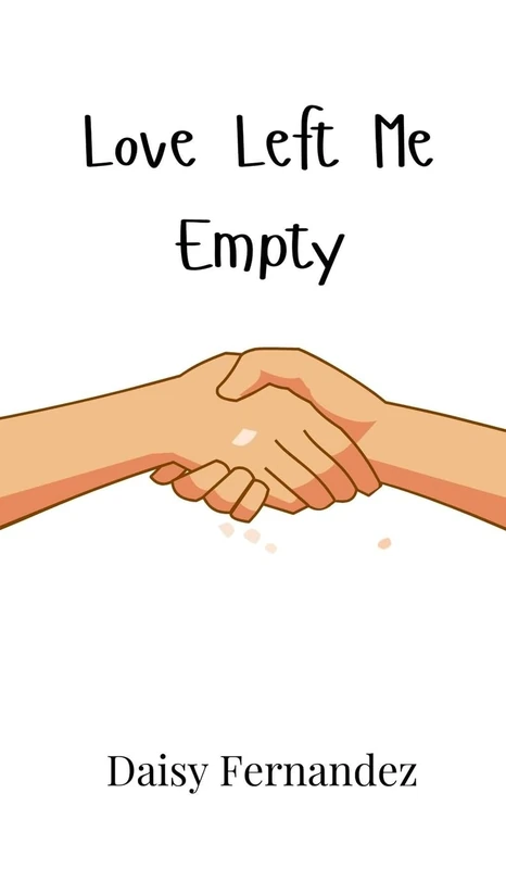 Love Left Me Empty