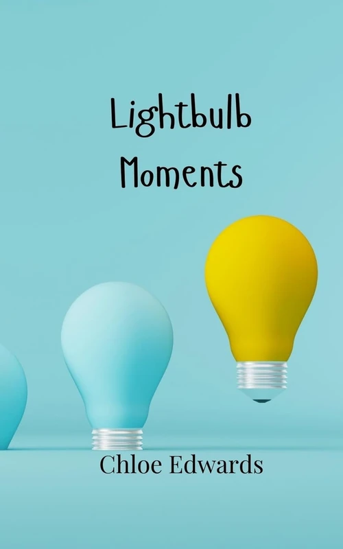 Lightbulb Moments