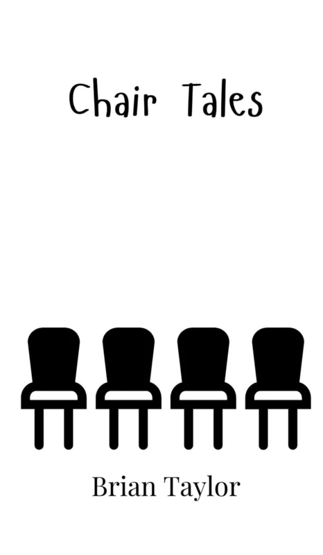 Chair Tales