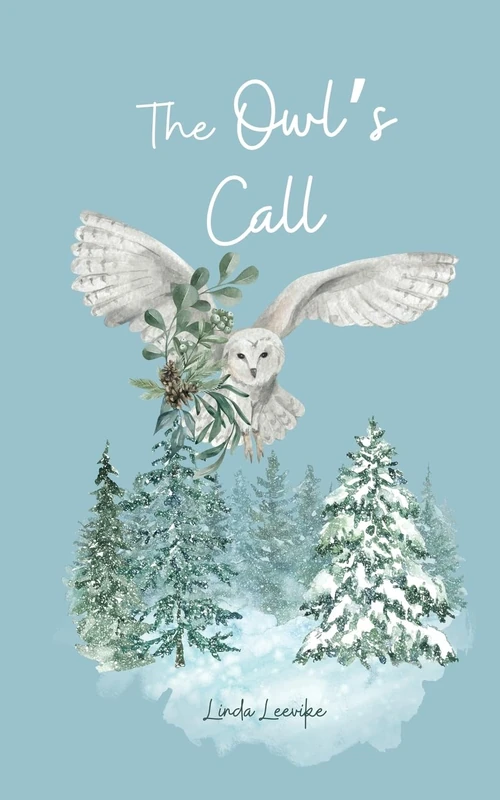 The Owl's Call