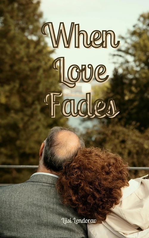 When Love Fades - Image 1