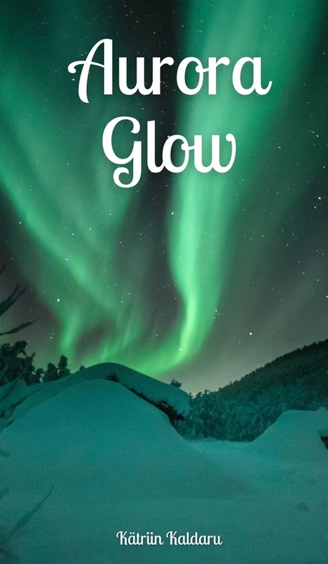 Aurora Glow - Image 1