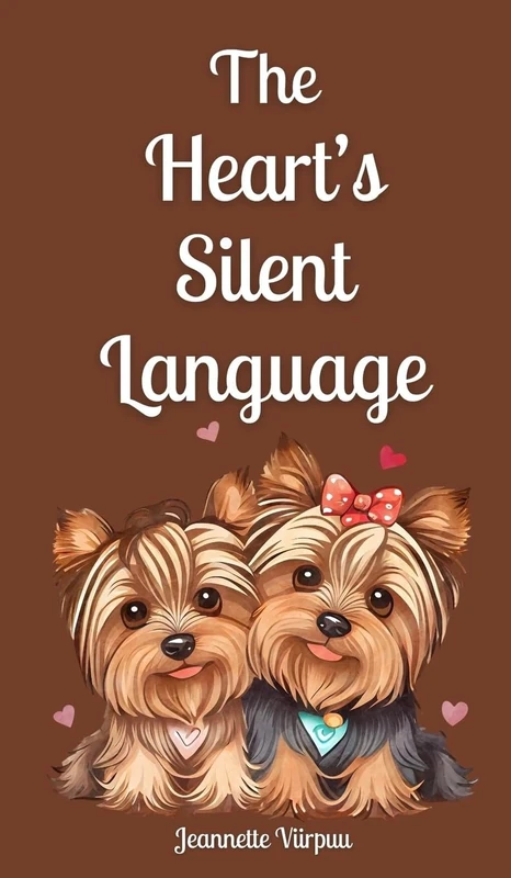 The Heart's Silent Language