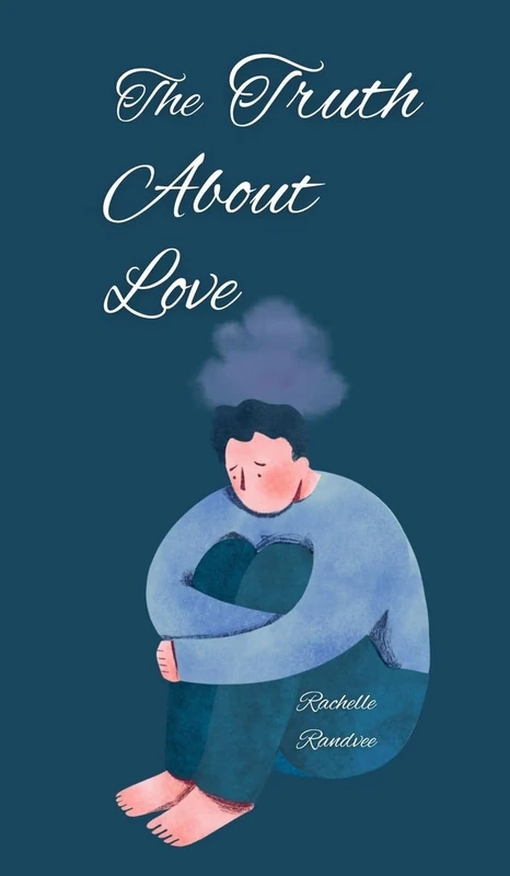 The Truth About Love