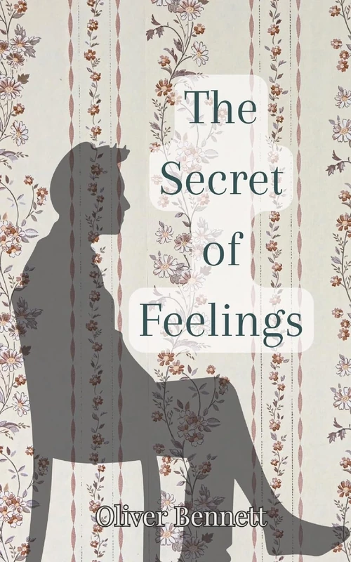 The Secret of Feelings
