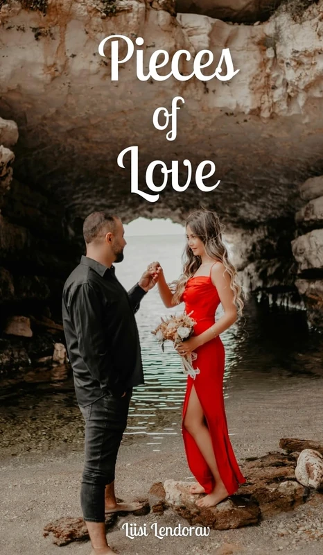 Pieces of Love