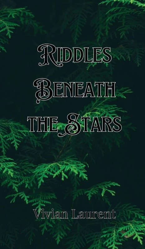Riddles Beneath the Stars