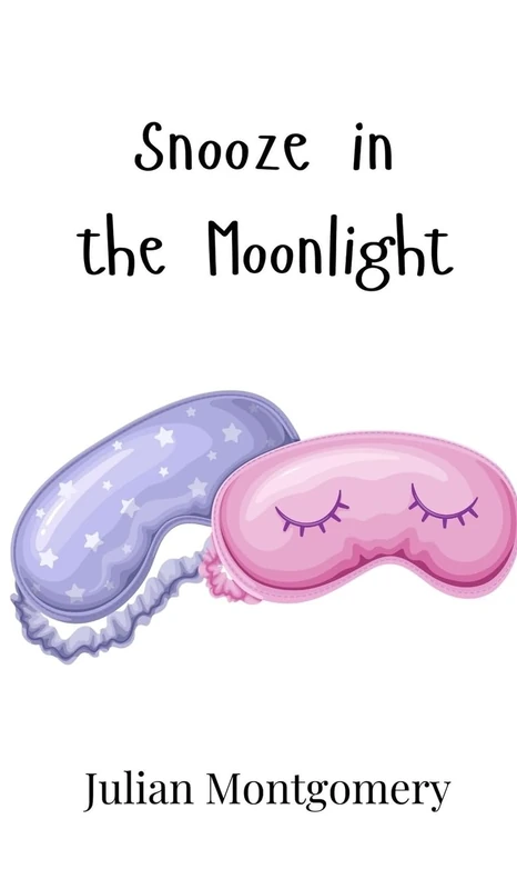 Snooze in the Moonlight