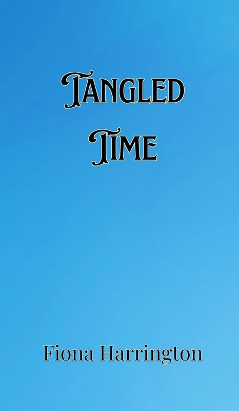 Tangled Time