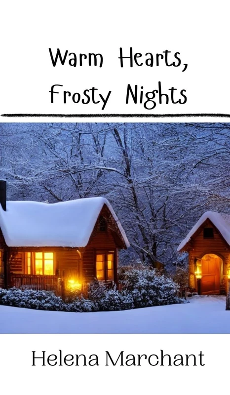 Warm Hearts, Frosty Nights
