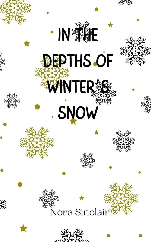 In the Depths of Winter's Snow - Image 1