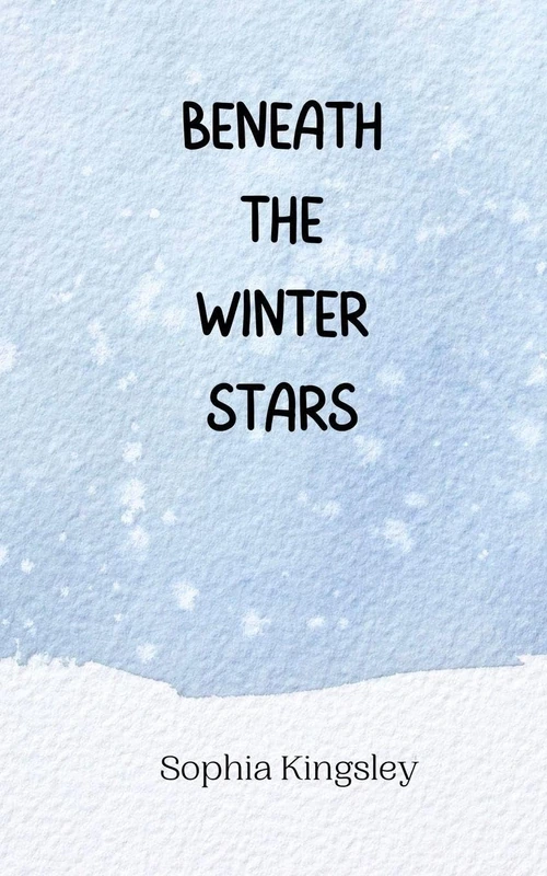 Beneath the Winter Stars