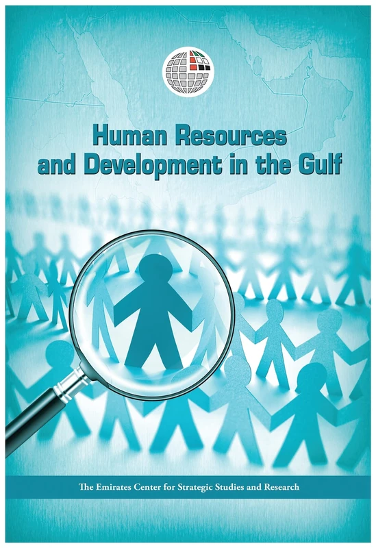 Human Resources and Development in the Gulf