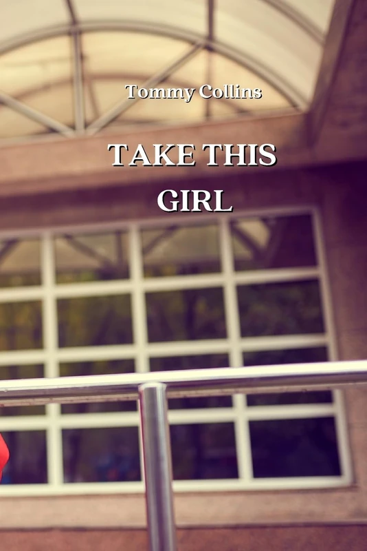 Take This Girl