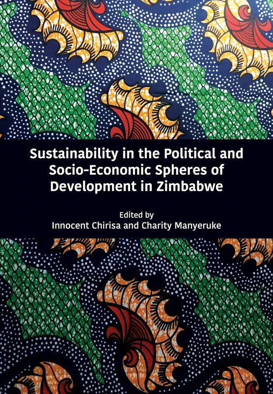Sustainability in the Political and Socio-Economic Spheres of Development in Zimbabwe - Image 1