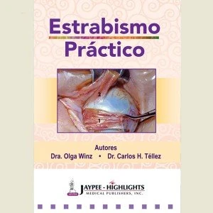 Estrabismo Practico - Image 1