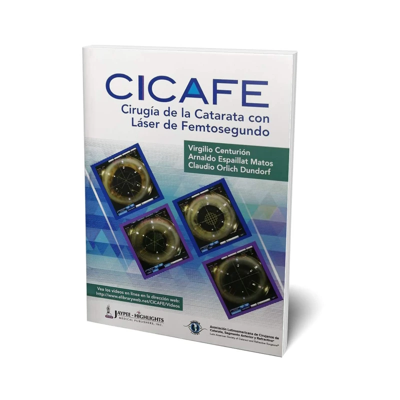 Ci Cafe - Image 1