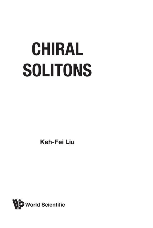 Chiral Solitons - Topological & Nontopological Physics