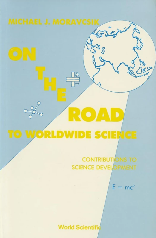 On The Road To Worldwide Science: Contributions To Sci. Development - Image 1