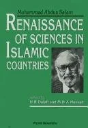 Renaissance Of Sciences In Islamic Countries: Muhammad Abdus Salam - Image 1