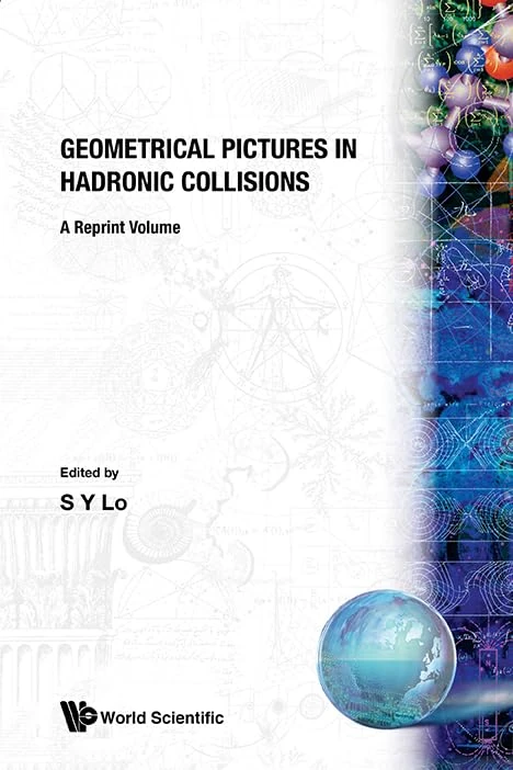 Geometrical Pictures In Hadronic Collisions