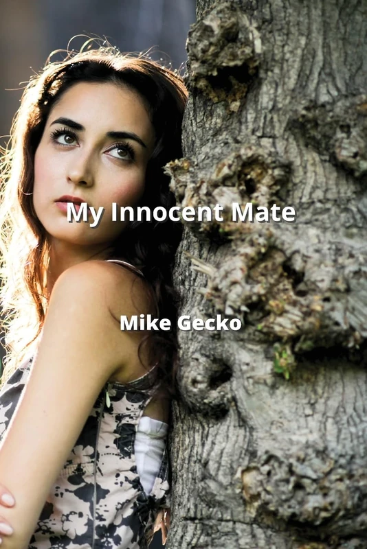 My Innocent Mate