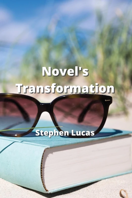 Novel's Transformation