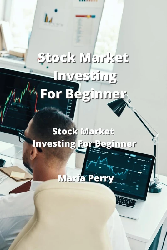 Stock Market Investing For Beginners - Learn Trading Basics