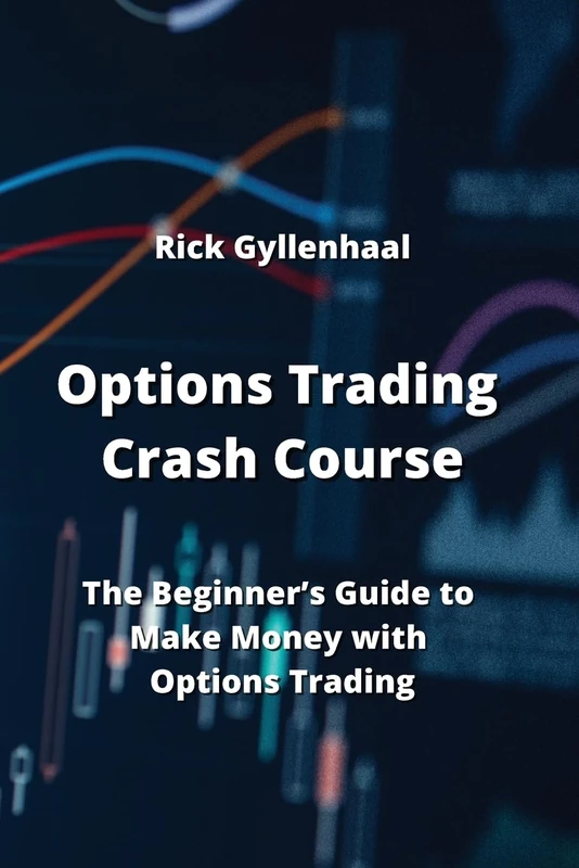Options Trading Crash Course - Beginner's Guide to Making Money