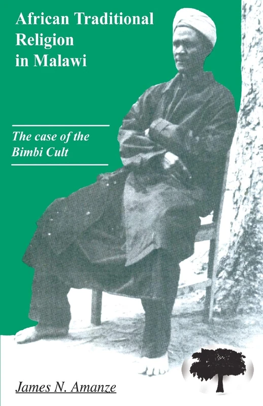 African Traditional Religion in Malawi: The Case of the Bimbi Cult