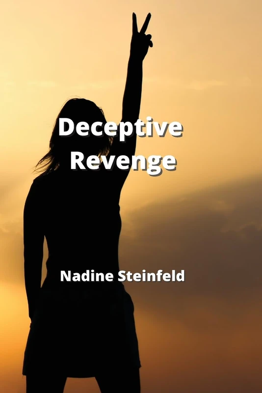 Deceptive Revenge