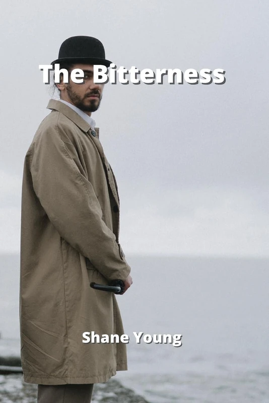The Bitterness - Image 1
