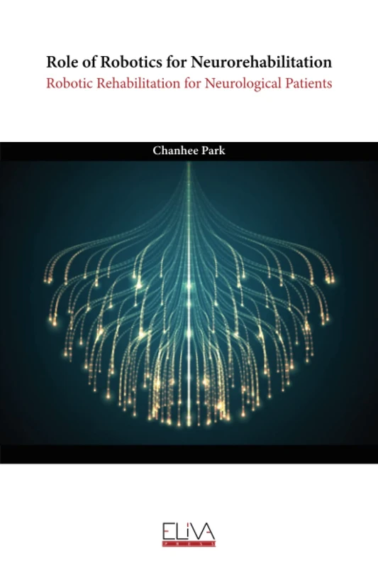 Role of Robotics for Neurorehabilitation: Robotic Rehabilitation for Neurological Patients