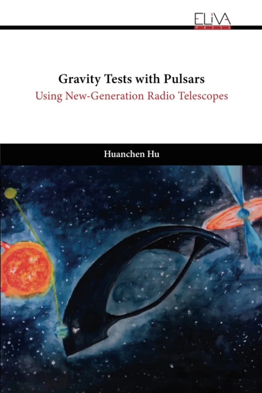 Gravity Tests with Pulsars: Using New-Generation Radio Telescopes