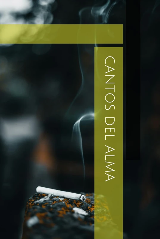 CANTOS DEL ALMA: Poesía nicaragüense