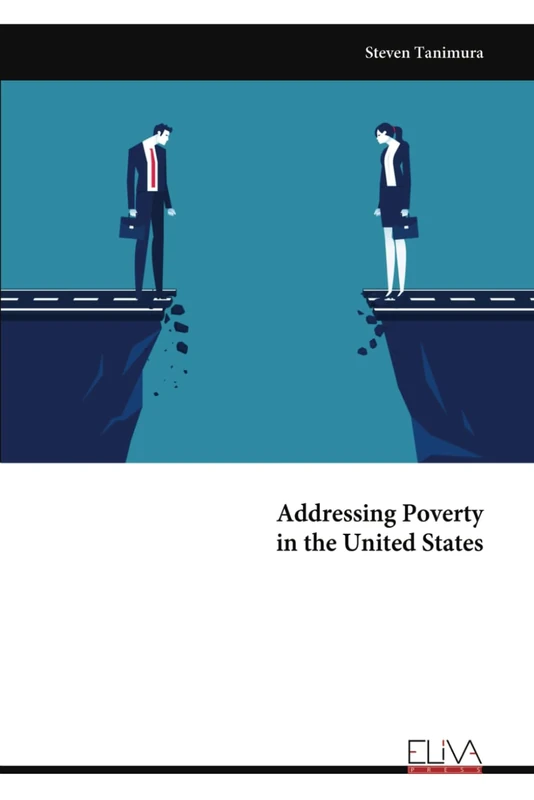 Addressing Poverty in the United States - Image 1