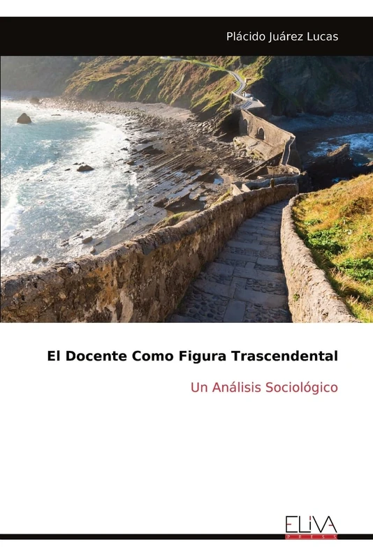 El Docente Como Figura Trascendental: Un Análisis Sociológico - Image 1