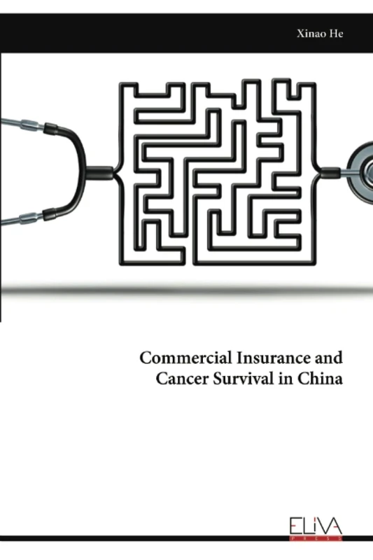 Commercial Insurance and Cancer Survival in China