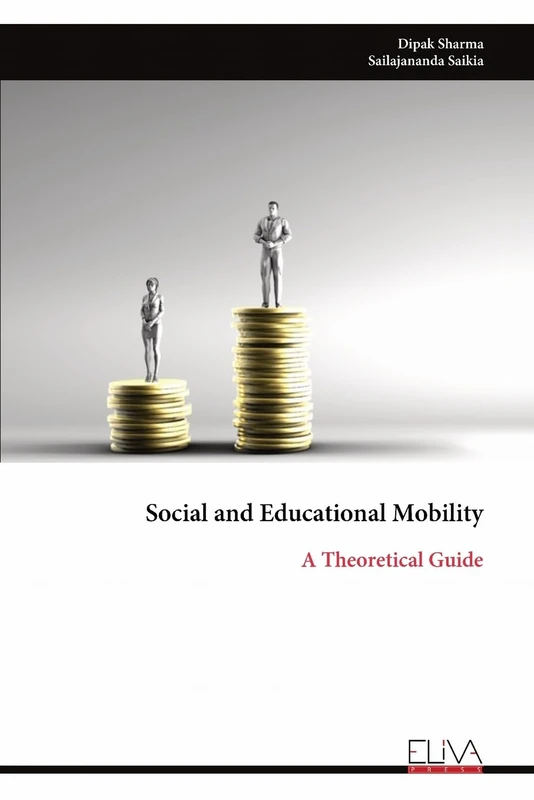 Social and Educational Mobility: A Theoretical Guide