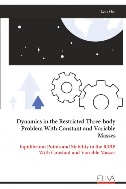 Dynamics in the Restricted Three-body Problem With Constant and Variable Masses: Equilibrium Points and Stability in the R3BP With Constant and Variable Masses