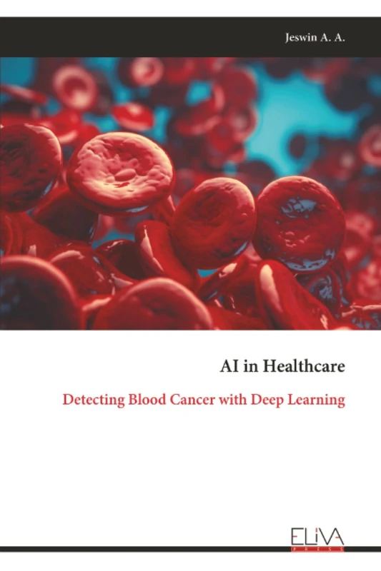 AI in Healthcare: Detecting Blood Cancer with Deep Learning