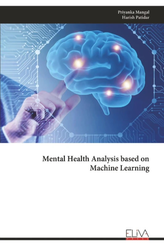 Mental Health Analysis based on Machine Learning