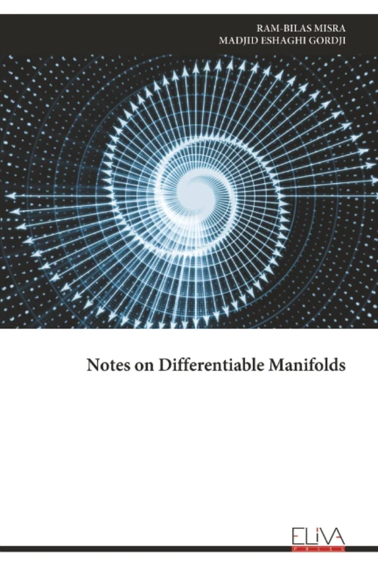 Notes on Differentiable Manifolds