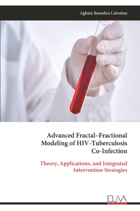 Advanced Fractal–Fractional Modeling of HIV-Tuberculosis Co-Infection: Theory, Applications, and Integrated Intervention Strategies
