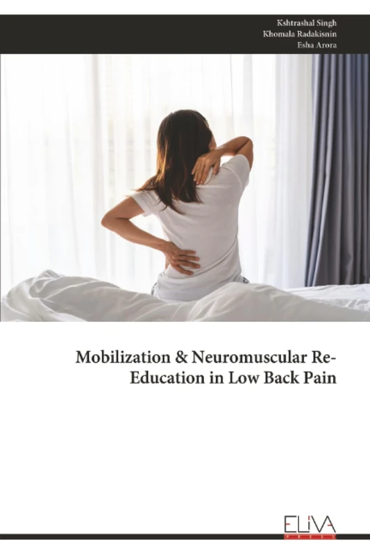 Mobilization & Neuromuscular Re-Education in Low Back Pain