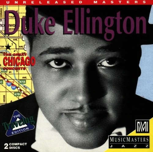 Great Chicago Concerts - Image 1