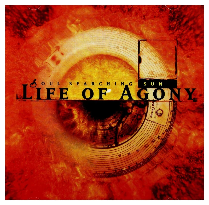 Life of Agony