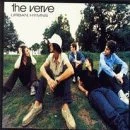 Urban Hymns [CASSETTE]